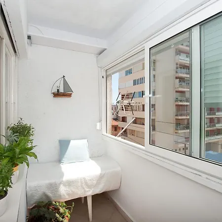 Katja Appartement Zadar