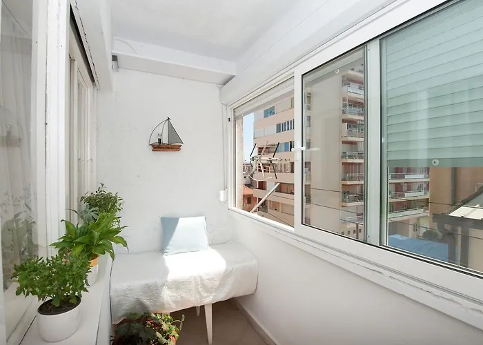 Katja Apartmán Zadar